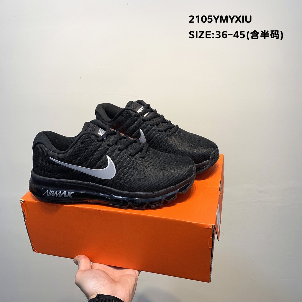 Air max 2017 outlet malaysia