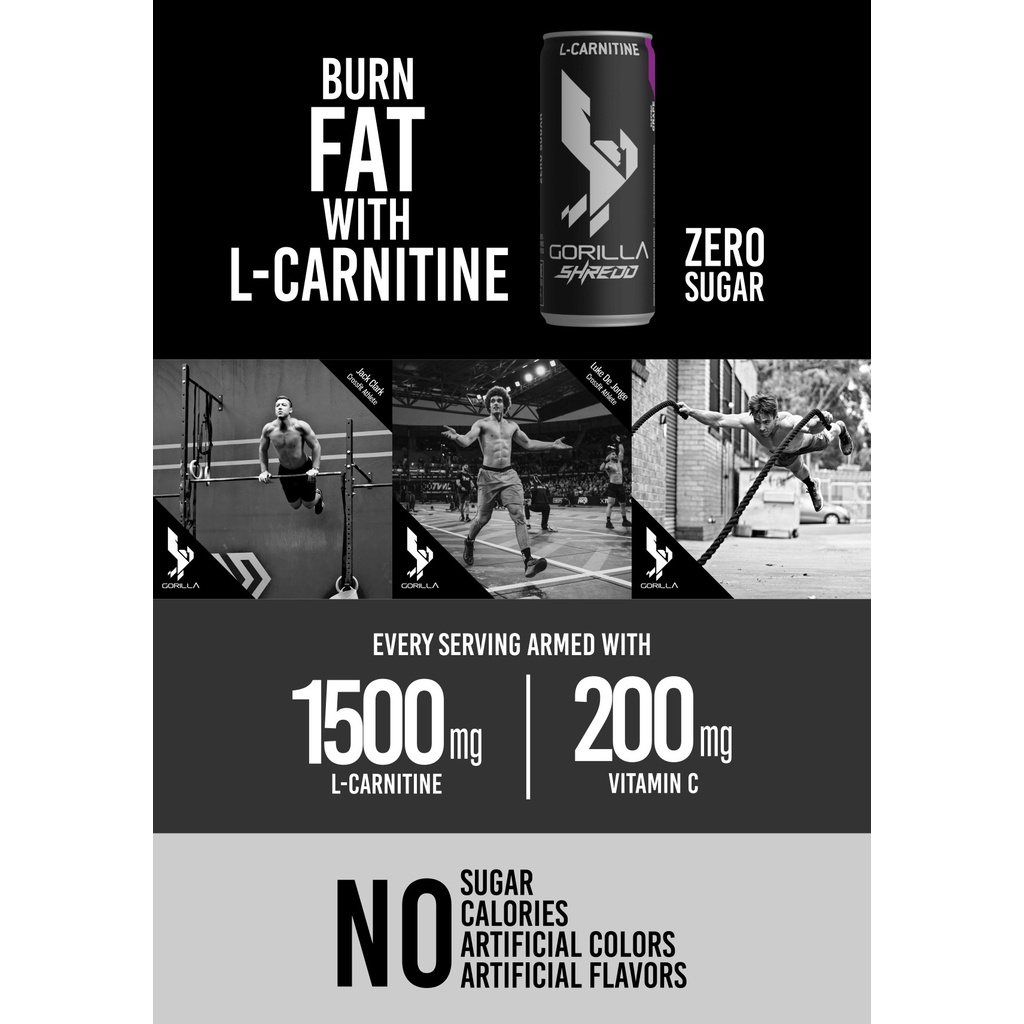 is lipo c safe Lipo-C Injection