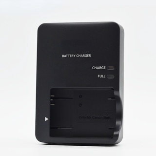 jual canon vixia mini