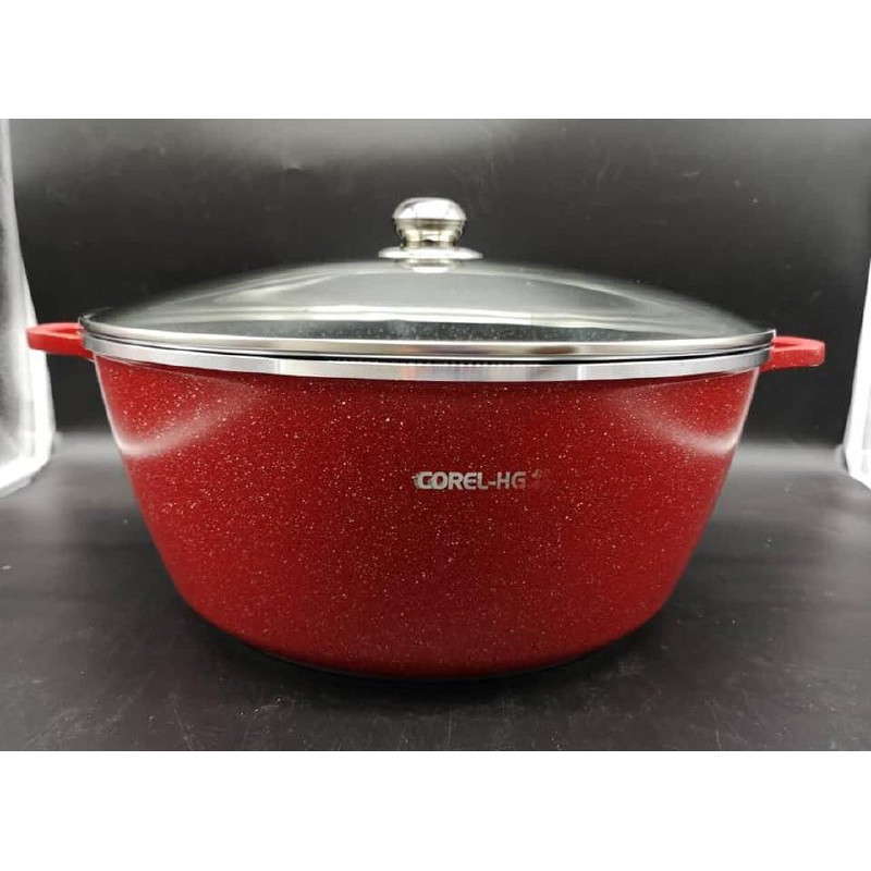PERIUK RENDANG COREL(HG) | Shopee Malaysia
