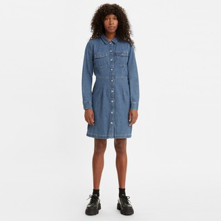 Levi's Dresses - Prices and Promotions - Apr 2023 | Shopee Malaysia