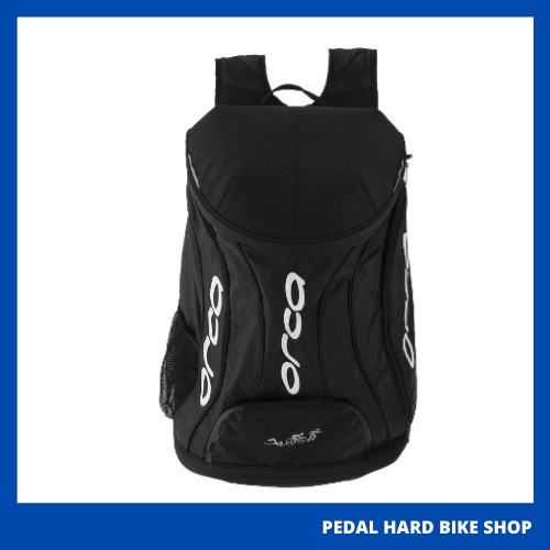 Orca transition backpack 50l best sale