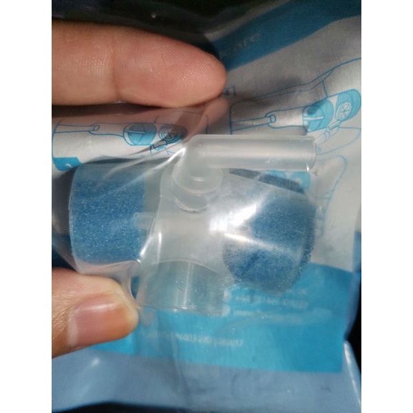 Flexicarehmetracheostomy Shopee Malaysia