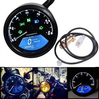 speedometers - Prices and Promotions - Feb 2024
