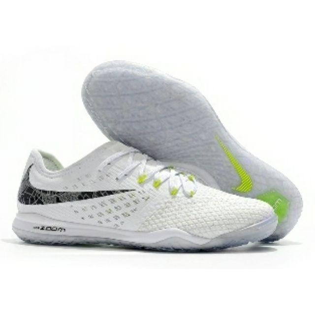 Nike hypervenom outlet phantom futsal