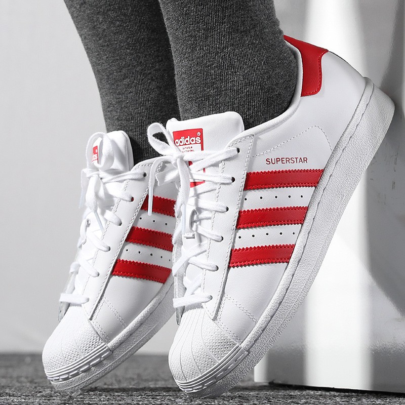 Adidas shoes shop womens 2019 summer