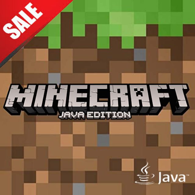 *CHEAPEST AND FAST* Full Access Minecraft Java Version + Minecraft for ...