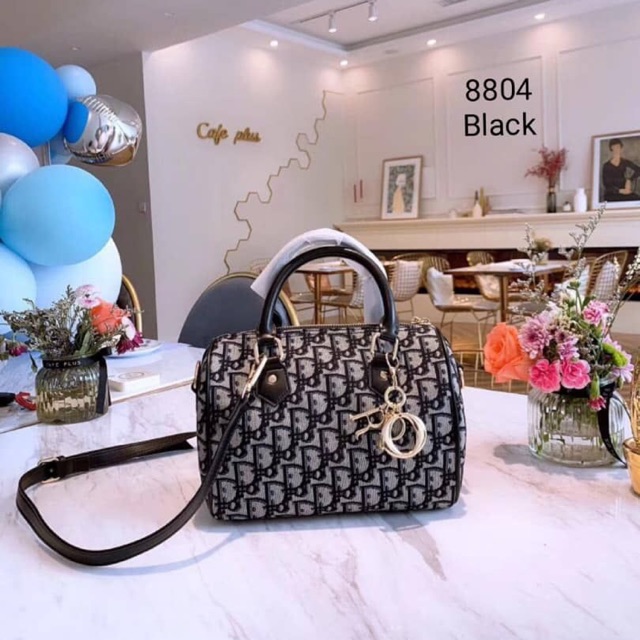 Luxury handbag malaysia hot sale