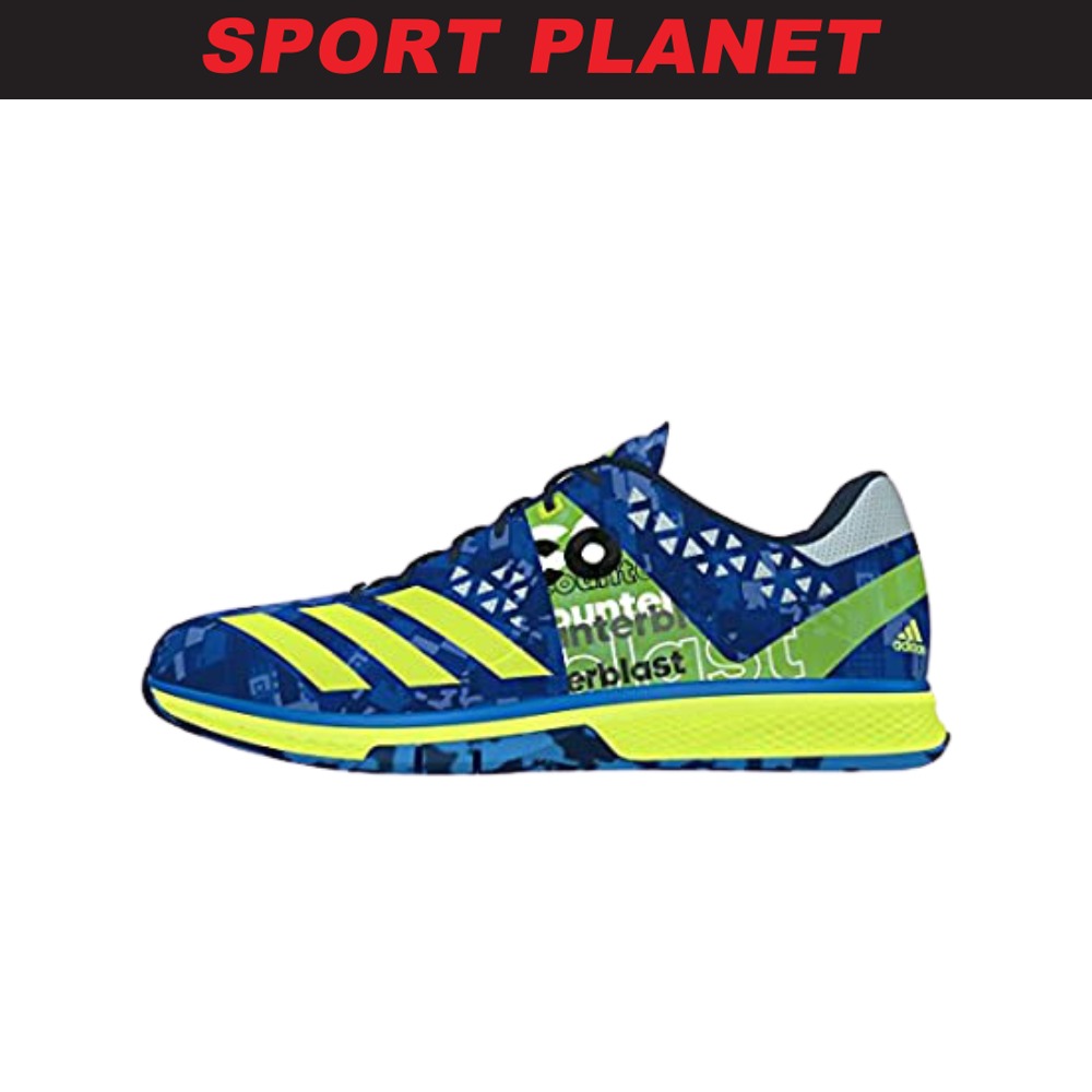 Adidas store handball counterblast