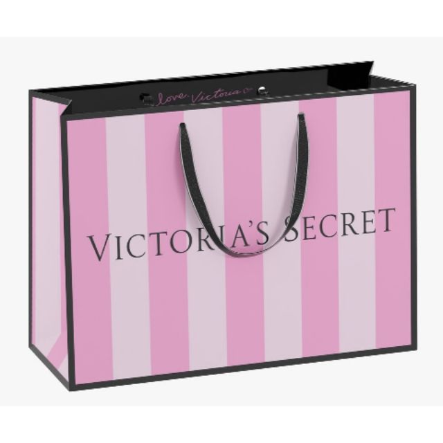 Beg victoria online secret