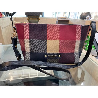 blue label Prices and Promotions Women s Bags Mar 2024