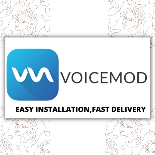 voicemod pro lifetime purchase