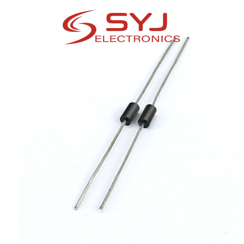 10 PCS 10A10 10A 1000V | Shopee Malaysia