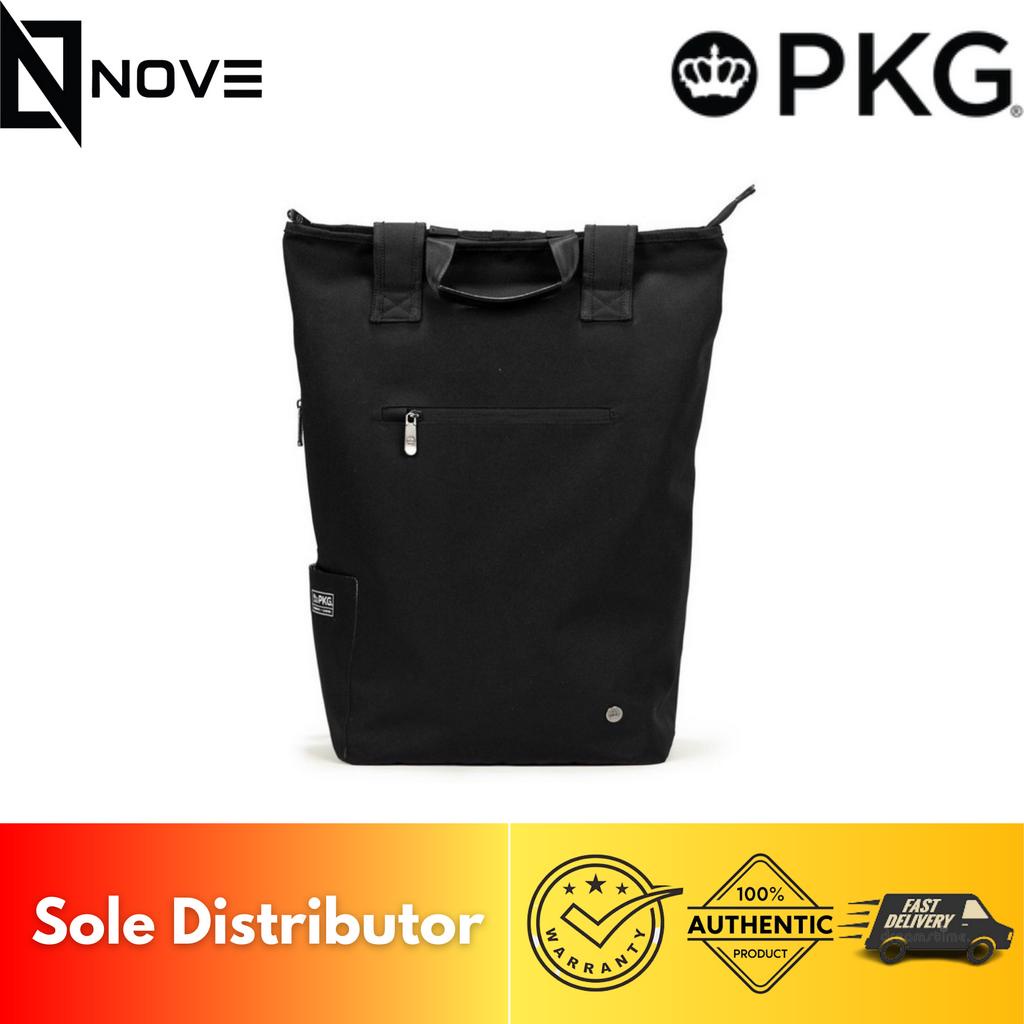 Pkg laptop outlet bag