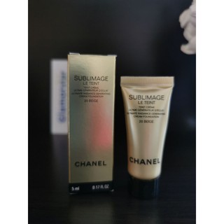 Buy chanel makeup Online With Best Price, Nov 2023