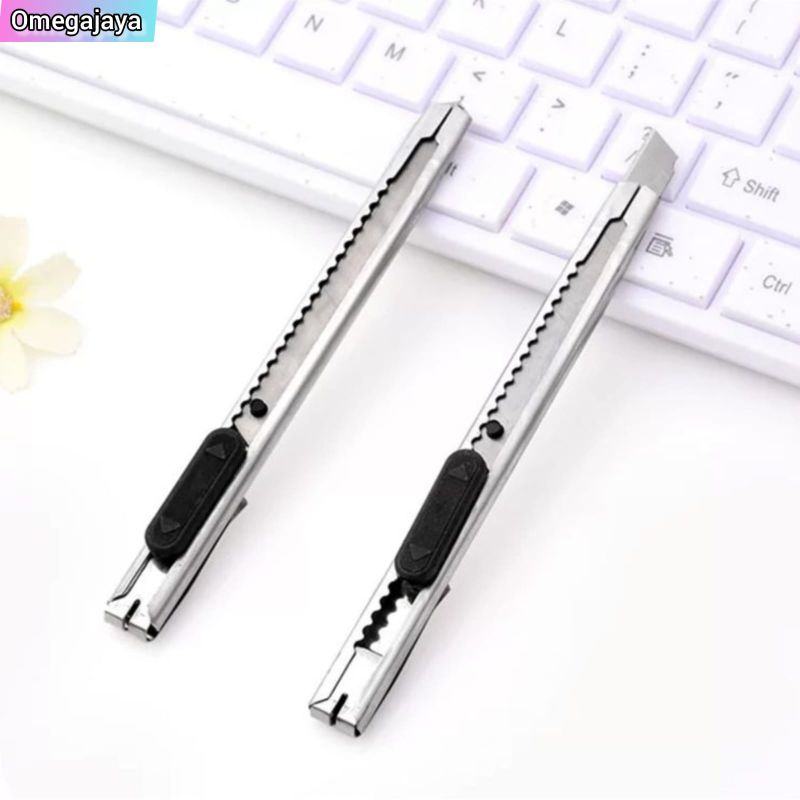 Stainless Cutter Special for Sticker Installation | Shopee Malaysia