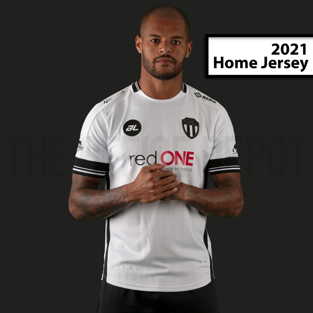 Tfc best sale kit 2020