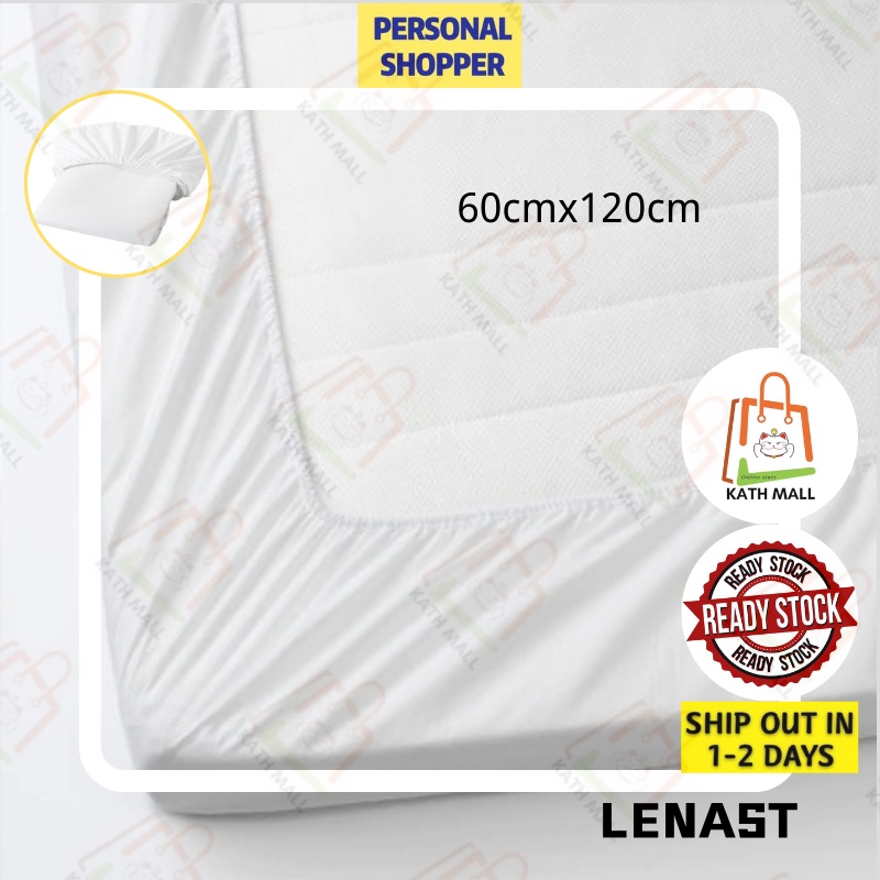 Lenast clearance mattress protector