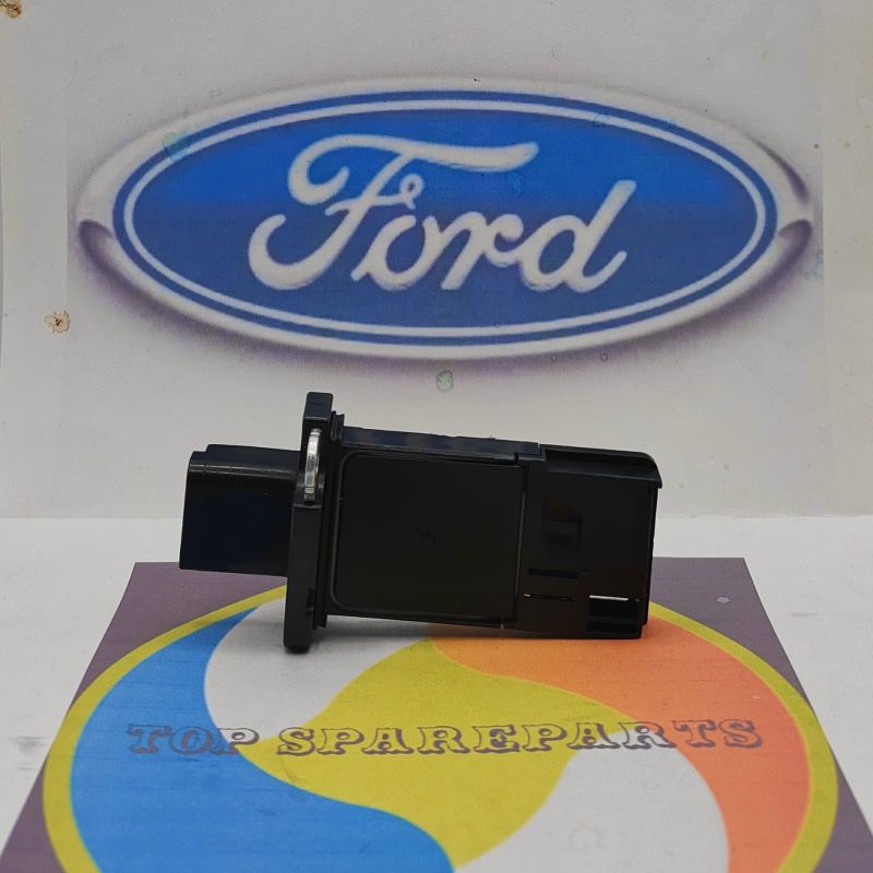 Sensor MAF METER AIR FLOW MASS FORD RANGER FIESTA ESCAPE ECOSPORT GT