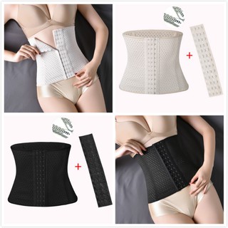Custom Wholesale Adjustable Waist Trainer Slimming Body Shaper 3 in 1  Postpartum Belly Belt Wrap - China Postpartum Belly Band and Maternity Belt  price