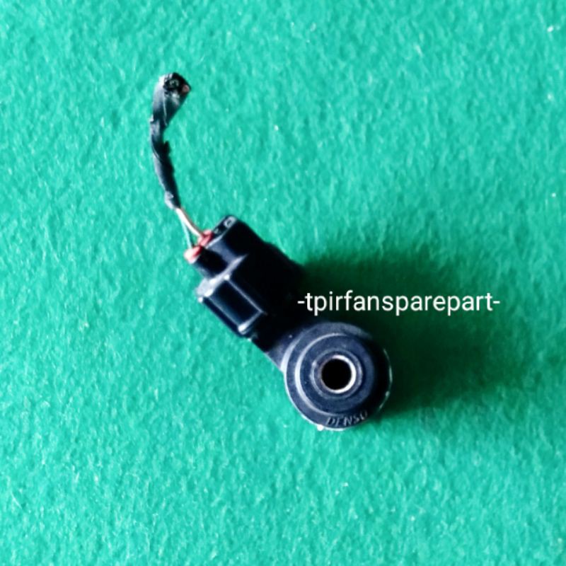 Perodua Viva Knock Sensor Ori Halfcut Shopee Malaysia