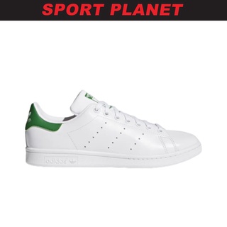 Stan smith hot sale price malaysia