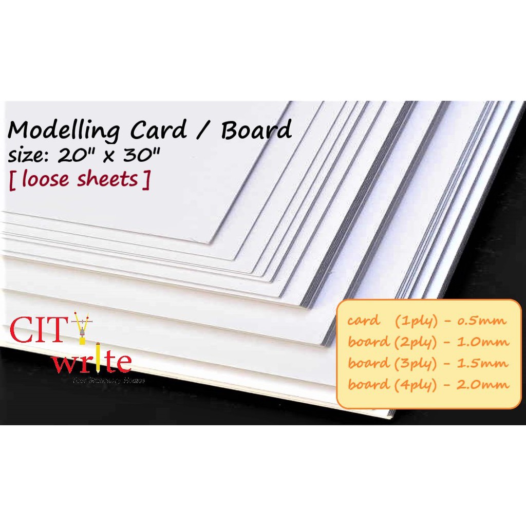 cardboard white Malaysia, Best Deals August 2026 | Shopee Malaysia