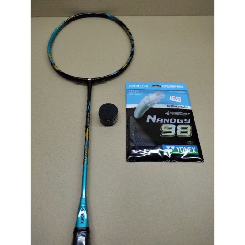 Yonex Astrox 100zz , 99 Pro, 88s Pro, 88d Pro, Made In Japan, Max ...