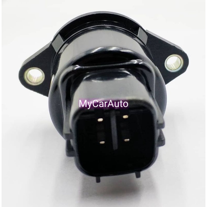 PERODUA VIVA SENSOR IDLER SPEED (4PIN) Shopee Malaysia