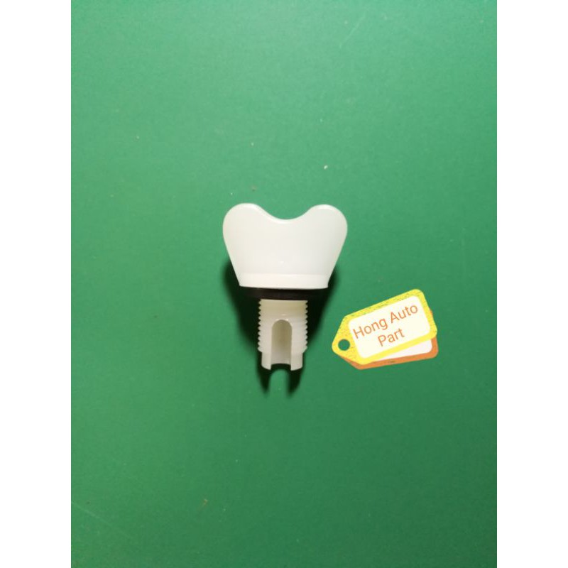 Daihatsu DV57/Toyota Dyna LH80 Radiator Cork | Shopee Malaysia