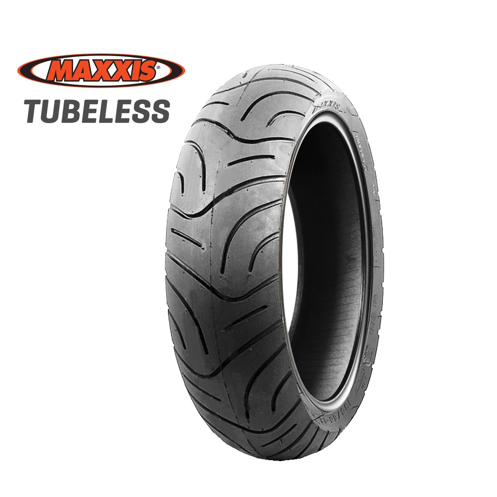 WANDA motorrad reifen 110 50-6.5 tubeless reifen 11 zoll gummi reifen für motorr