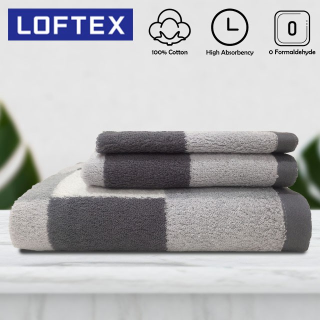 Home - loftex