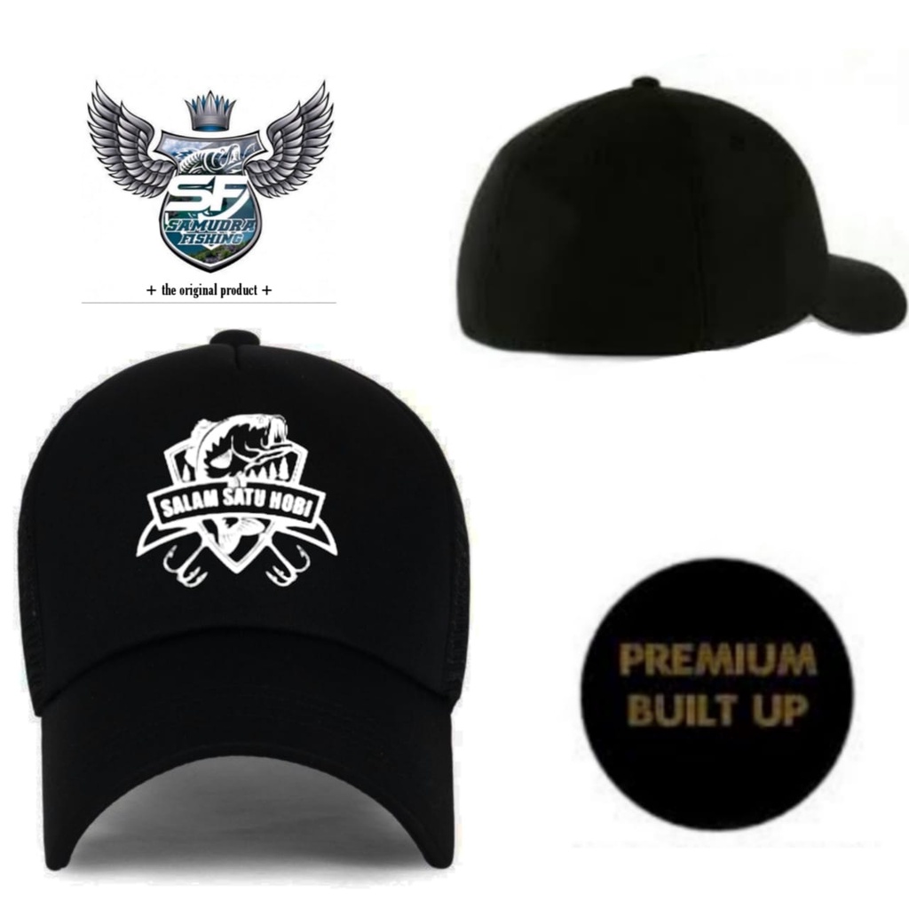 Distro Men's Hat Adult Men's Hat Cool Men's Hat Cool Distro Men's