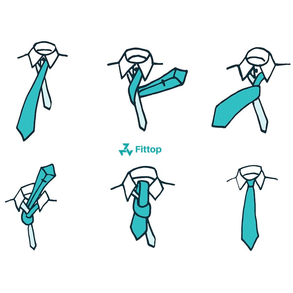 Fittop CAVAT-002 8cm Event, Conference, Party, Office CAVAT | Shopee ...