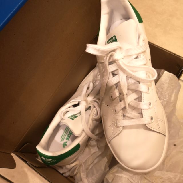 Stan smith clearance uk 3 5