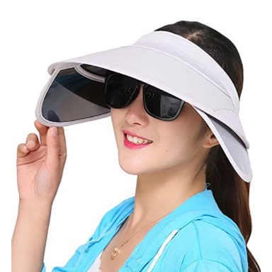 💯 AUTHENTIC ORIGINAL KOREA🇰🇷 Flick and Flock Women's UV Protection ...