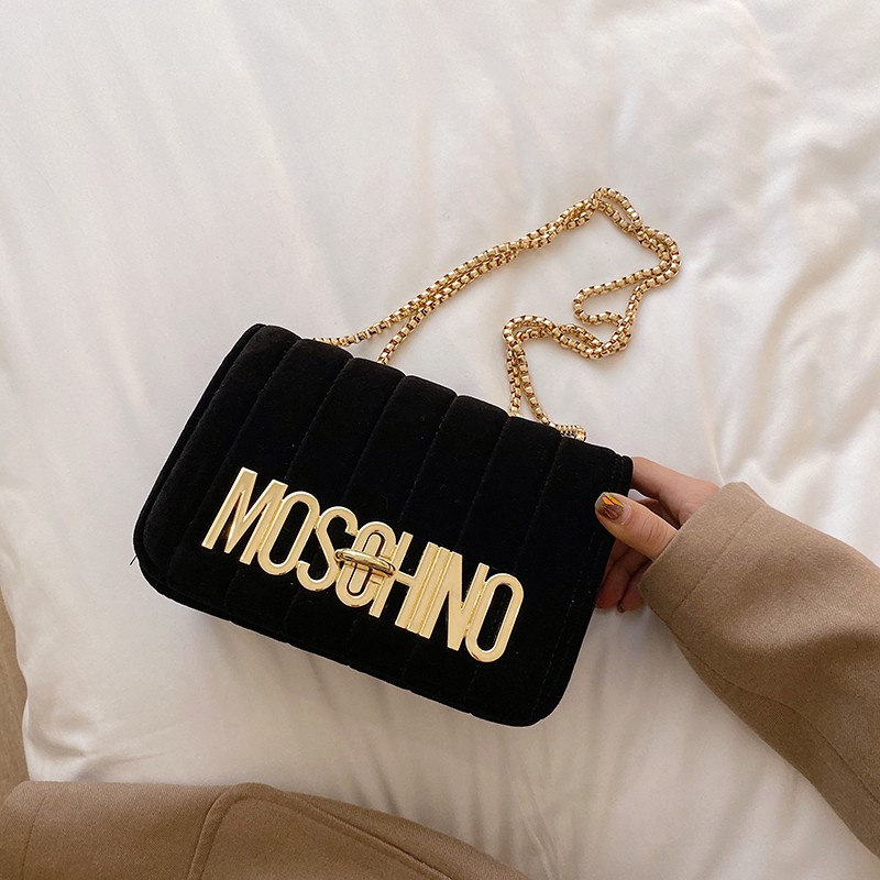 Moschino bag malaysia price on sale