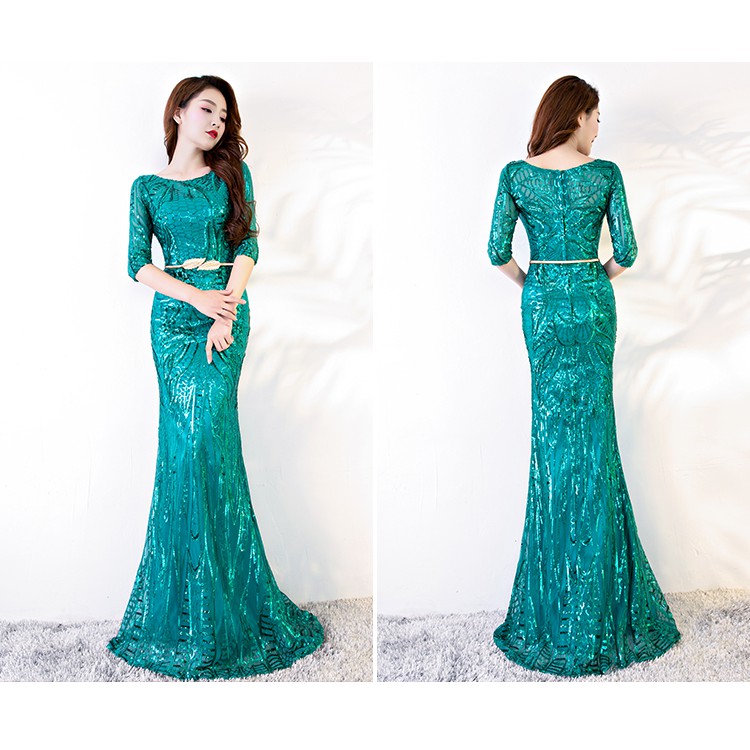 Buy wedding mermaid dress Online With Best Price Mar 2024