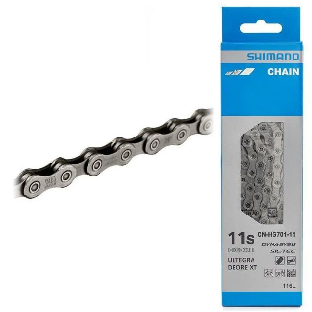 Shimano ultegra r8000 chain new arrivals