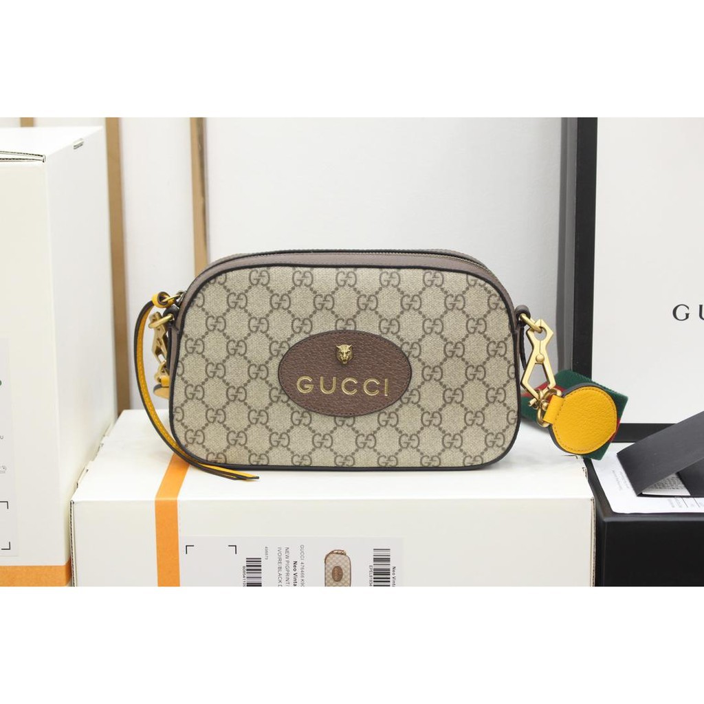 476466 gucci discount