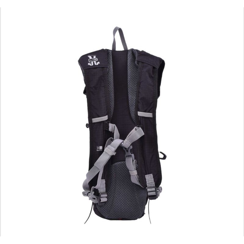 Original Karrimor Hydration Bag 2L with WaterBladder Shopee Malaysia