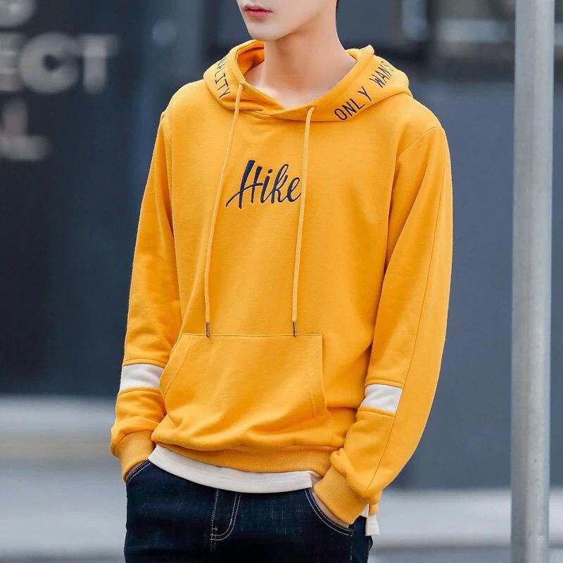 Sweater jacket outlet hoodie