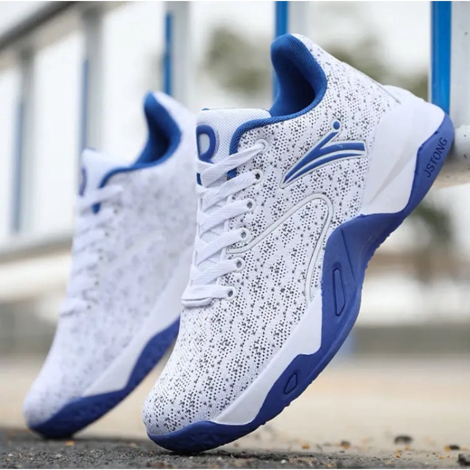 New MEN's Best BASKETBALL HIGH Cut Sports Rubber SHOES Korean STYLE