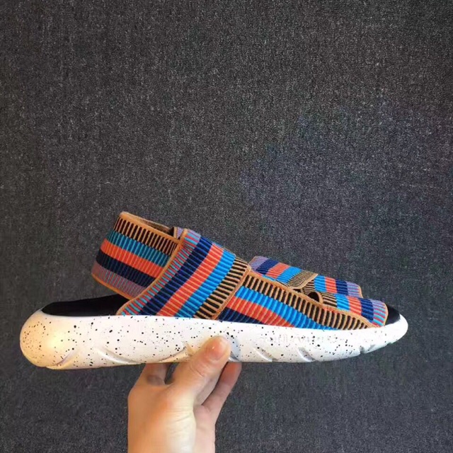 Yohji yamamoto adidas on sale sandals