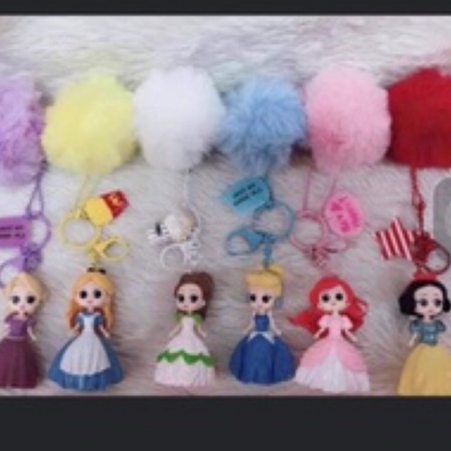 New!! Key Chain Design | Shopee Malaysia