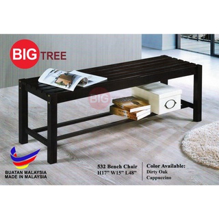 Bench chair shopee hot sale