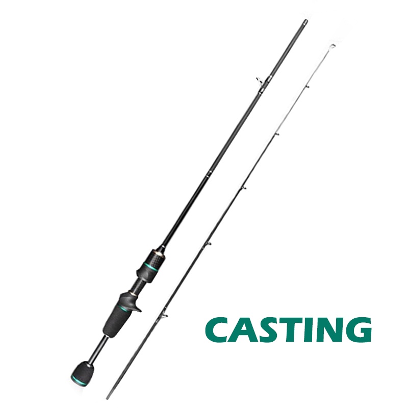SHILIHUI Jigging Reel Baitcasting 7.2:1 Gear Ratio Fishing Reel 8KG Max  Drag N42 Neodymium Magnet Mesin Pancing Saltwater Casting Reel Bc Pancing  Fishing Gear AE Left