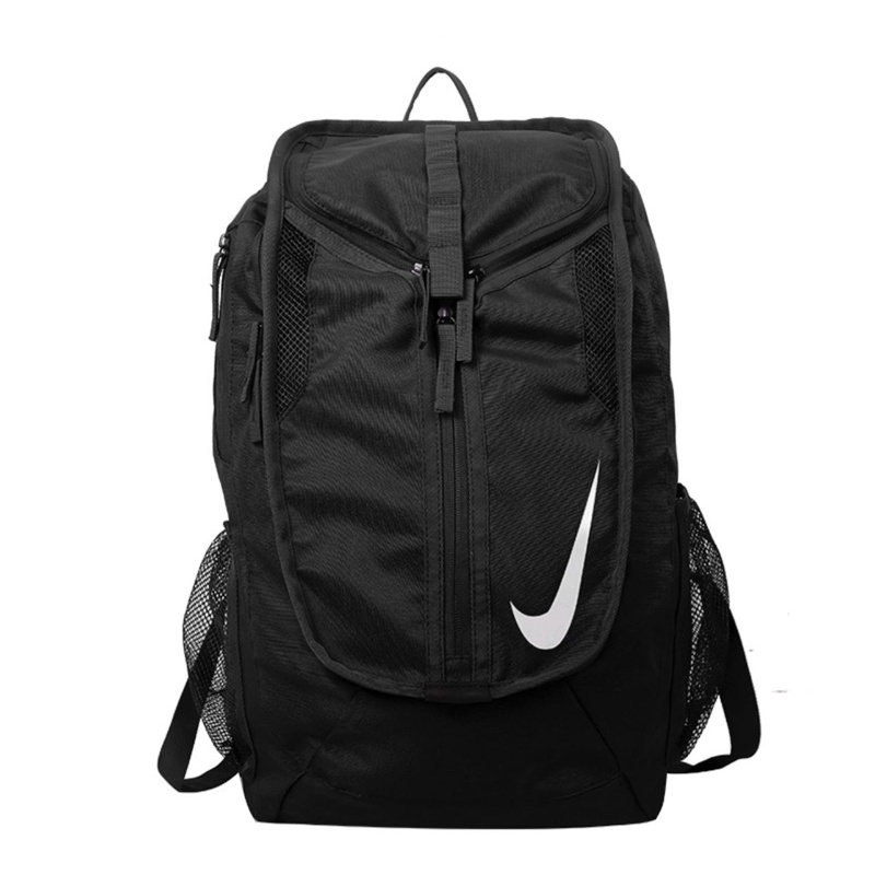 NIKE FOOTBALL BACKPACK