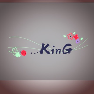 Dpz_King