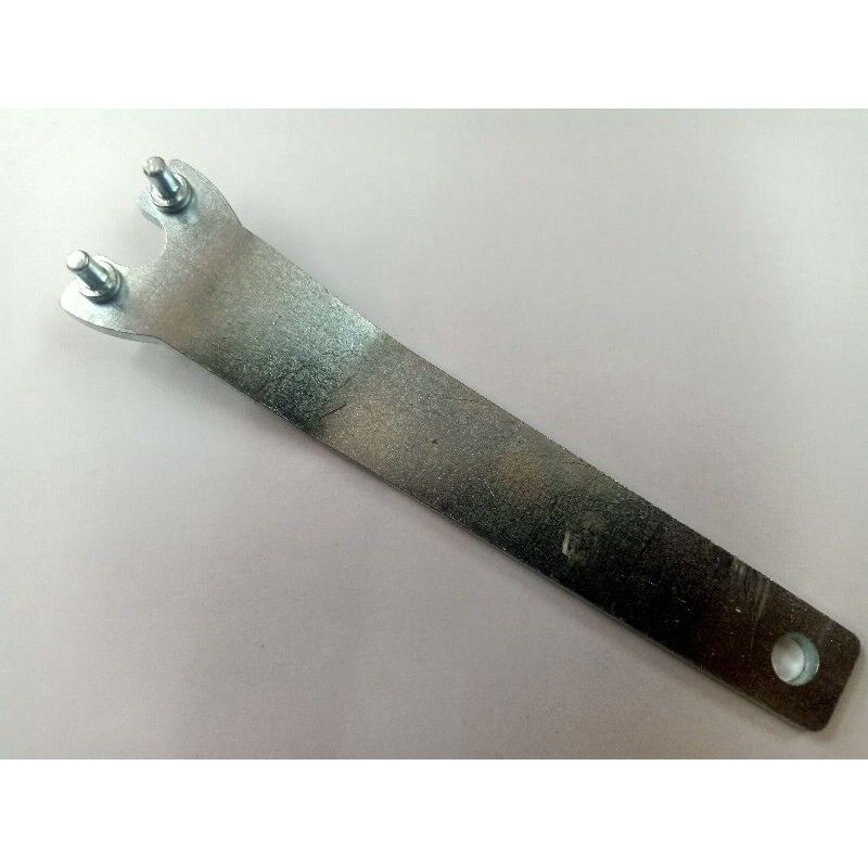 4 Inch Grinder Disc Opener Shopee Malaysia